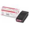 OKI originálny toner 9006128, magenta, 6000str., pre OKI C650dn