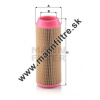 MANN FILTER C 14 200