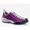 Scarpa MOJITO