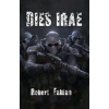 Dies Irae - Robert Fabian