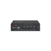 Zosilňovač SHOW PA-20B (audio), 1 x 20W/4 Ω