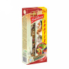 Vitapol Klasy pre hlodavce MIX 3 ks 135 g