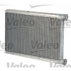 VALEO Výměník tepla, vnitřní vytápění NEW ORIGINAL PART 881770