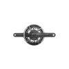 SRAM kliky Red AXS E1 DUB DM 48-35 170