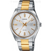 Casio MTP 1302SG-7A pánske hodinky Autorizovaný predajca, Záručný a pozáručný servis, Rýchle dodanie, Certifikát SAEC + Darček nad 50 EUR.