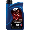 Elf Moto 4 Twin TECH 20W-60 1 l
