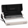 Fellowes Viazač Pulsar-E 300 (FELPULSARE)