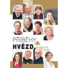 Příběhy hvězd - Macek Petr