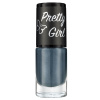 Ados Pretty Girl lak na nechty 36,6 g