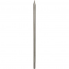 Bosch Sekáč SDS-max, špicatý L 600 mm, 5 ks 2608690129
