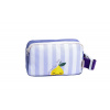 ĽADVINKA THE COTTON CLOUD LEMON