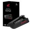 CARDO bluetooth intercom PACKTALK EDGE Honda solo