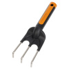 Fiskars 137220