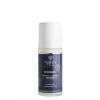 Nobilis Tilia Men roll-on 50 ml