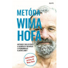 Metóda Wima Hofa - Wim Hof