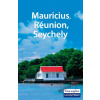 Mauricius, Réunion a Seychely - Lonely Planet - 2.vydání