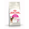 Royal Canin Granule pre mačky Aroma Exigent 2 kg