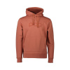 OAKLEY POC Hood, Himalayan Salt XS