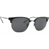 Ray-Ban New Clubmaster RB4416 6653B1