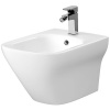Cersanit CERSANIT LARGA K120-012