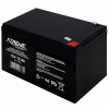 Xtreme 82-216 12V 12Ah