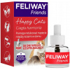 Ceva Feliway Friends náhradní náplň 48 m