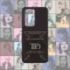 Taylor Swift - The tortured poets department - Huawei obal