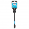 MAKITA E-24131 DRŽIAK BITOV RÝCHLOUPÍNACÍ 152 mm