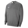 Mikina Nike Park - Park | CW6904-071 | S