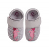 D.D.Step K1596-51184 Silver - Capačky Veľkosť: S