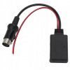 13-pinový Bluetooth adaptér, hudobný AUX modul