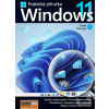 Windows 11 Praktická pří… (Karel Klatovský)