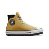 Converse Chuck Taylor All Star City Trek Waterproof UK6.5 A04482C