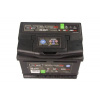 MAXGEAR autobatéria 60Ah, 12V , 560A, 85-0001