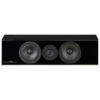 Reprosoustava AQ Pontos C Piano Black