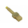 Vypínač svetiel STOP Maxgear 21-0295