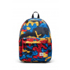 Ruksak Herschel x LEGO® Classic™ viac farieb, veľký, vzorovaný, 11603-07028-OS 11603.07028.OS viacfarebná ONE SIZE