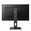 Philips S Line 272S1AE/00 LED display 68,6 cm (27