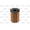 Valeo 586500 Olejový filter