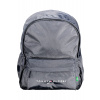 Praktický Pánsky Batoh TOMMY HILFIGER 12.0X33.0X27.0cm Modrá Farba: Modrá, Veľkosť: UNI