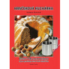 Hrnčeková kuchárka