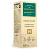 BIOAQUANOL H regulátor vlasového rastu 1x55 ml, 8594975140059