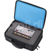 Zomo FlightBag Korg Volca Bass