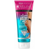 Eveline Cosmetics Slim Extreme turbo cellulite reductor 250 ml