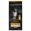 Purina Pro Plan All Sizes Adult Light Sterilised kura 14 kg
