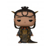 Funko Figúrka Stargate - Ra (Funko POP! Movies 1573)