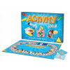 Spoločenská hra Activity Junior Piatnik