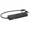 i-Tec C31HUBMETAL2A2C