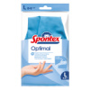 Spontex Optimal Rukavice L