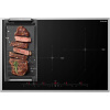Indukčná varná doska Electrolux EIV644